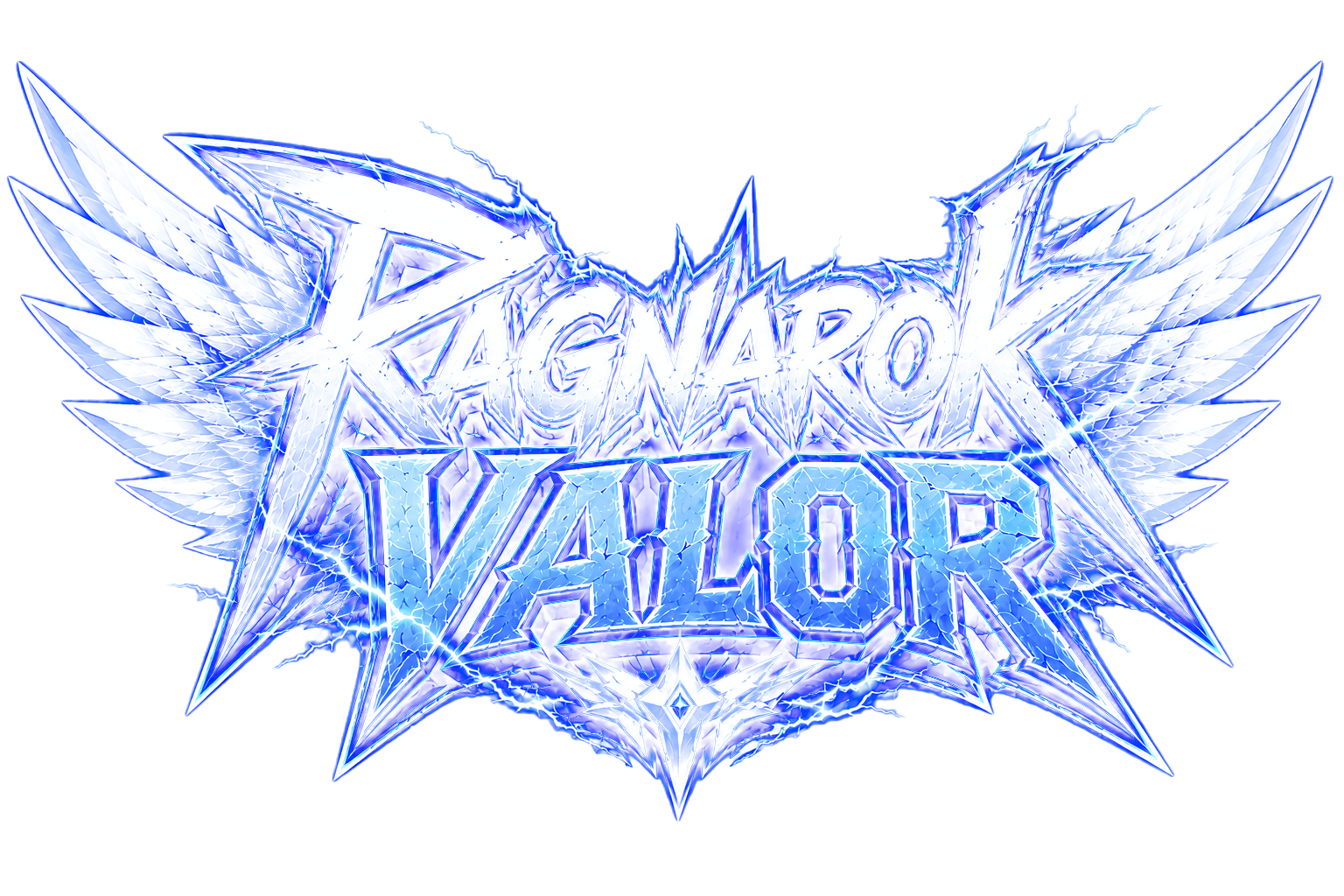 Valor